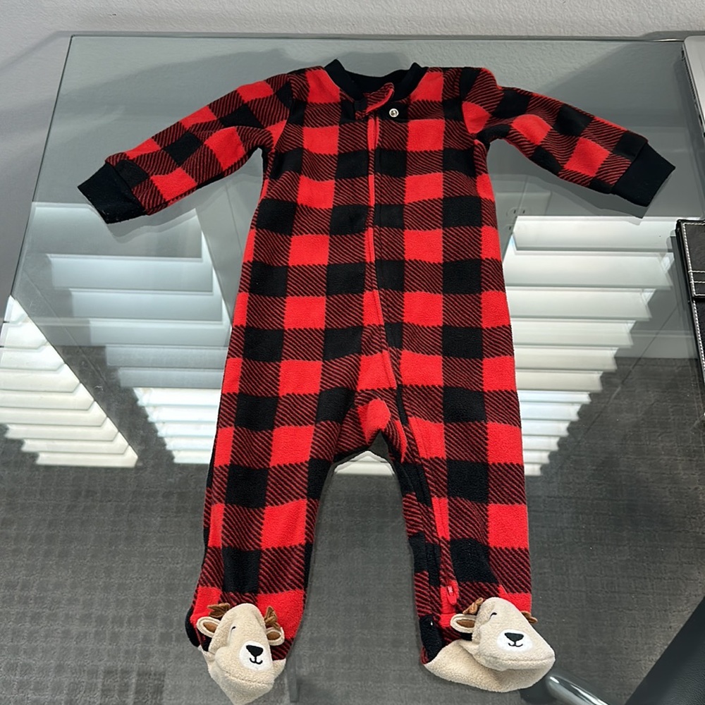 Christmas 🎄 bundle sizes - Picture 6 of 7